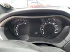 2017 Lincoln Mkz Reserve zu verkaufen in Woodhaven, MI - Front End
