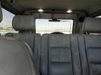 2004 Mercedes-Benz G 500 for Sale in Pennsburg, PA - Front End