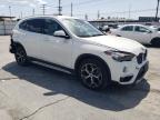 2018 Bmw X1 Xdrive28I for Sale in Sun Valley, CA - Rear End
