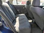 2009 Nissan Versa S იყიდება Windsor-ში, NJ - Front End