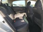 2016 Nissan Altima 2.5 zu verkaufen in Las Vegas, NV - Front End