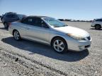 2005 Toyota Camry Solara Se იყიდება Earlington-ში, KY - Hail