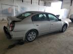 2006 Nissan Altima S იყიდება Lexington-ში, KY - Rear End