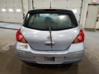 Center Rutland, VT에서 판매 중인 2009 Nissan Versa S - Biohazard/Chemical