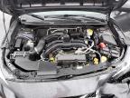 2019 Subaru Impreza  for Sale in Exeter, RI - Front End