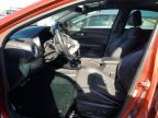Tucson, AZ에서 판매 중인 2021 Kia Forte Gt Line - Front End