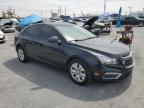 2016 Chevrolet Cruze Limited Ls for Sale in Sun Valley, CA - Undercarriage