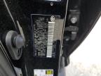 2024 Toyota Corolla Le en Venta en Opa Locka, FL - Minor Dent/Scratches