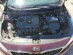 2017 Kia Forte Lx for Sale in Temple, TX - Front End