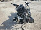 Pekin, IL에서 판매 중인 2023 Harley-Davidson Flhtp  - Front End