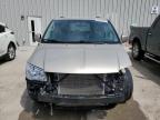 2013 Chrysler Town & Country Touring за продажба в Franklin, WI - Front End