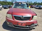 2008 Mazda Tribute I for Sale in Greenwell Springs, LA - All Over
