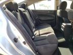 2009 Nissan Maxima S продається в Jacksonville, FL - Front End