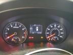 2019 Kia Sportage Lx продається в Ebensburg, PA - Mechanical