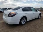 2009 Nissan Altima 2.5 for Sale in Elgin, IL - Front End