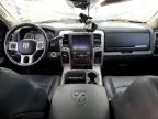 2018 Ram 2500 Laramie en Venta en Hillsborough, NJ - Rollover