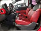 2013 Fiat 500 Sport de vânzare în Ottawa, ON - Side
