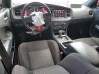 2020 Dodge Charger Scat Pack na sprzedaż w Augusta, GA - Front End