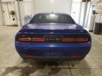 Avon, MN에서 판매 중인 2021 Dodge Challenger Sxt - Side