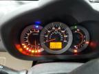 2012 Toyota Rav4 Limited zu verkaufen in Ham Lake, MN - Front End