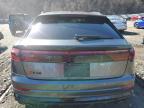 Marlboro, NY에서 판매 중인 2024 Audi Sq8 Premium Plus - Front End