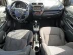 2018 Mitsubishi Mirage Se zu verkaufen in Windsor, NJ - Front End