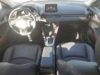 2017 Mazda Cx-3 Touring for Sale in Bridgeton, MO - Front End