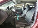 2008 Pontiac G6 Gt for Sale in Ham Lake, MN - Front End