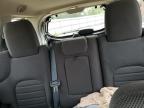 Theodore, AL에서 판매 중인 2012 Nissan Pathfinder S - Front End