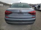 2019 Volkswagen Passat Wolfsburg за продажба в Ellwood City, PA - Front End