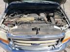 2001 Ford F250 Super Duty for Sale in Littleton, CO - Side