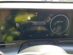 2024 Hyundai Kona Limited for Sale in Marlboro, NY - Rear End
