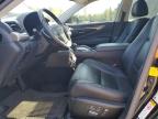 2016 Lexus Ls 460L продається в Arlington, WA - Front End