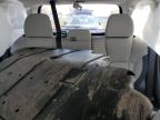 2020 Subaru Forester  na sprzedaż w Hillsborough, NJ - Front End