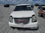 2013 Gmc Yukon Xl C1500 Slt for Sale in Arcadia, FL - Front End