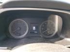 2021 Hyundai Tucson Limited for Sale in Moraine, OH - Minor Dent/Scratches