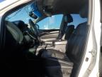 2015 Nissan Pathfinder S იყიდება Tifton-ში, GA - Frame Damage