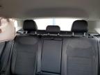 2023 Volkswagen Taos Se for Sale in Riverview, FL - Front End