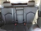 2014 Cadillac Srx Luxury Collection for Sale in Temple, TX - Side