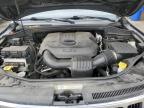 2011 Jeep Grand Cherokee Laredo for Sale in Denver, CO - Biohazard/Chemical