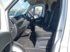 2023 CITROEN RELAY 35HV for sale at Copart SANDTOFT