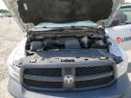 2016 Ram 1500 St للبيع في Lumberton، NC - Normal Wear