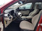 2016 Kia Sorento Lx للبيع في New Orleans، LA - Front End