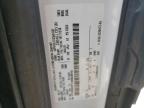 Mocksville, NC에서 판매 중인 2018 Ford Transit T-350 Hd - Minor Dent/Scratches