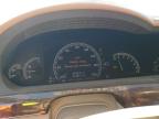 2007 Mercedes-Benz S 550 for Sale in Lumberton, NC - All Over