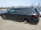 2019 Dodge Durango R/T იყიდება Leroy-ში, NY - Rear End