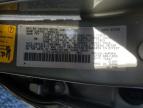 2002 Lexus Rx 300 продається в Earlington, KY - Front End