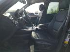 2016 Bmw X3 Xdrive28I for Sale in Windsor, NJ - Rear End