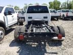 2024 Ford F450 Super Duty იყიდება Spartanburg-ში, SC - Water/Flood