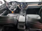 2021 Volvo Xc60 T5 Momentum zu verkaufen in Harleyville, SC - Side